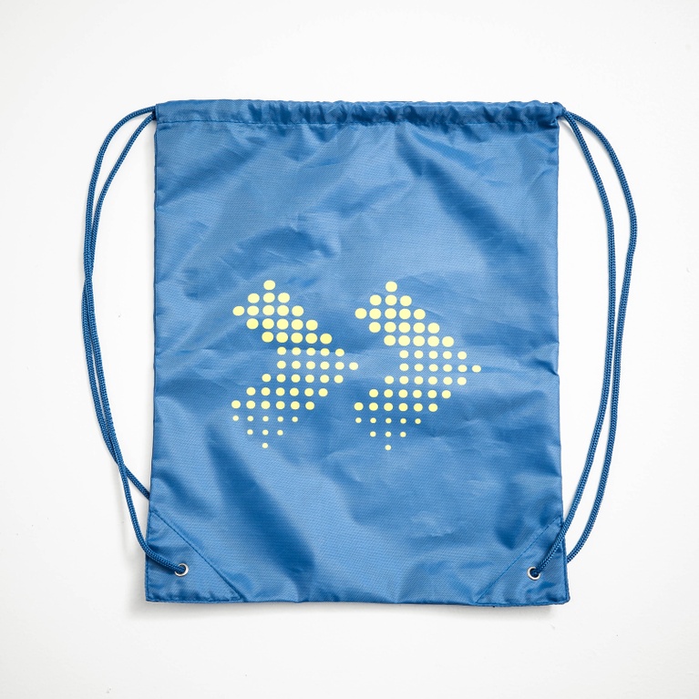 Väska "Team bag" Väska "Team bag"